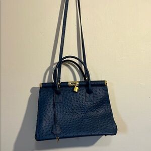 Marinella Medium Handbag